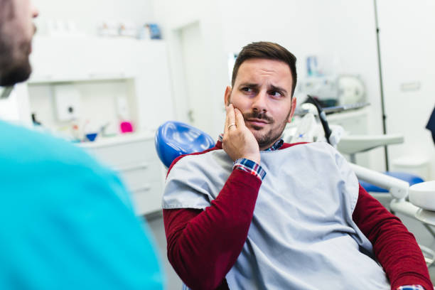 Best Laser Dentistry  in Indian Hills, TX