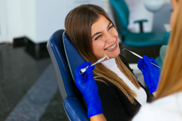 Best Invisalign and Clear Aligners  in Indian Hills, TX