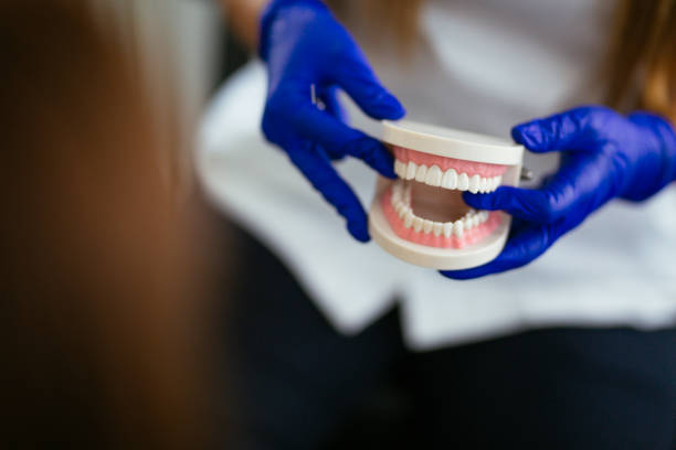 Best Dental Exams and Cleanings  in Indian Hills, TX