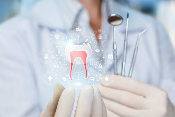 Best Sedation Dentistry  in Indian Hills, TX