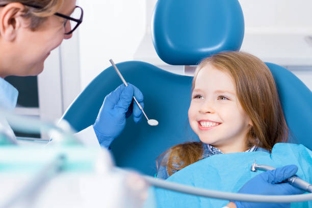Dental Inlays and Onlays in Indian Hills, TX