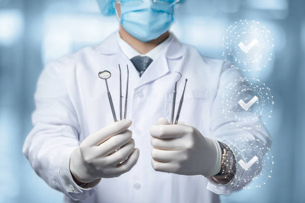 Trusted Indian Hills, TX  Holistic Dental Services Experts