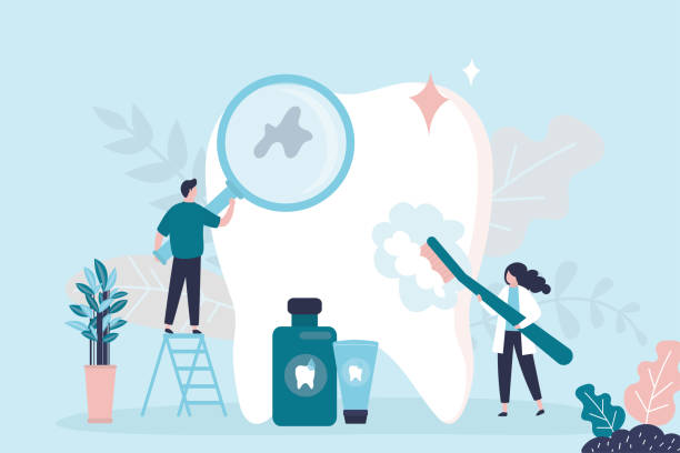 Sleep Apnea Treatment in Indian Hills, TX