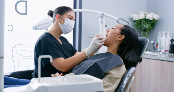 Best Root Canal Treatment  in Indian Hills, TX