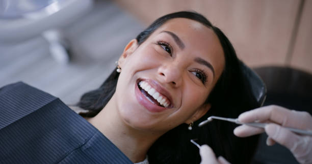 Best Oral Cancer Screening  in Indian Hills, TX