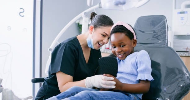Best Sleep Apnea Treatment  in Indian Hills, TX