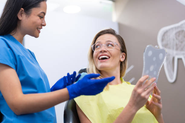 Best TMJ/TMD Treatment  in Indian Hills, TX