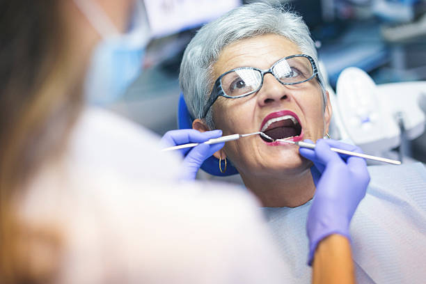 Best Pediatric Dentistry  in Indian Hills, TX