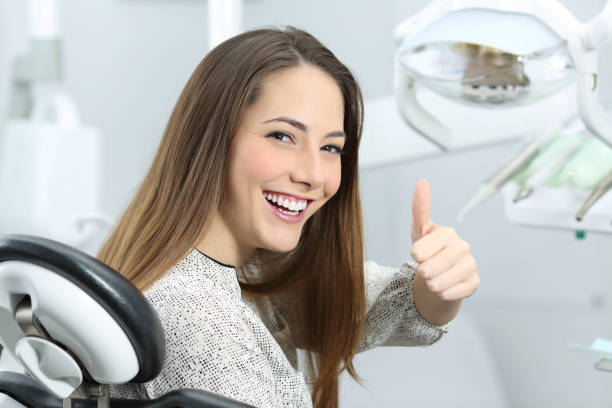 Best Sleep Apnea Treatment  in Indian Hills, TX